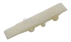 Zincir Kızağı Üst Dıs (M117) W126 85-91 C126 85-91 R107 86-89 C107 78-80