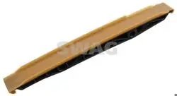 Zincir Kızağı Alt (M112, M113) W202 97-00 W203 00-07 W210 96-02 W211 02-08 W220 98-05