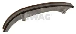 Eksantrik Zincir Kızağı (M103) W201 86-93 W124 85-92 W126 85-91 R107 85-89 W463 89-97