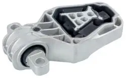 Motor Takozu Arka Sol X117 15-19 W176 13-18 W246 11-18 C117 14-19 X156 13 -