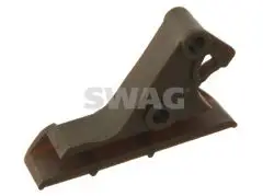 Zincir Kızağı Istana Korando 4X4 Musso Musso 4X4 Rx 4X4