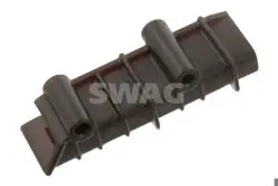 Eksantrik Zincir Kızağı Alt (M102) 190 W201 83-90 W124 84-92 S124 89-92 C124 89-92