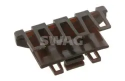 Zincir Kızağı (M119) W124 93-95 W210 96-97 W140 91-98 R129 92-01