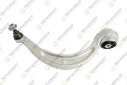 Salıncak Kolu Sol Alt Eğri Audi A4 16-A5 17 -