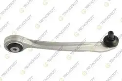 Salıncak Kolu Ön Sağ Üst A4 05-08 Superb 02-08 Passat 96-05