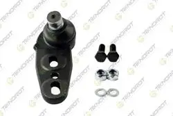 Rotil Sol Audi A80 87-94