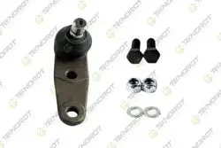 Rotil Passat 74-88 Audi A80 73-88