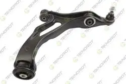 Salıncak Komple Sağ Alt Touareg 07-10 Q7 07-15