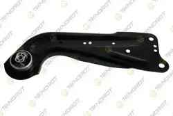 Denge Kolu Arka Alt A1 10-A3 Golf VII Octavia Leon 12 -
