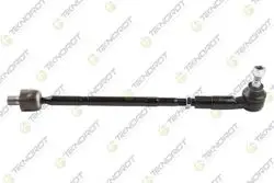 Rot Takımı Sağ A3 8L1 09 96-05 03 -