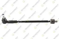 Rot Takımı Sol A3 8L1 09 96-05 03 -