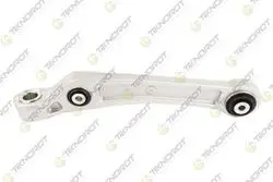 Salıncak Kolu Sol Alt Düz Touareg 18-A8 18-Q7 18-Q8 18-Etr 19 -