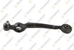 Salıncak Kolu Sol Alt A6 A6 Avant 94-97 -