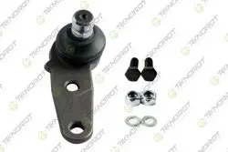 Rotil Sol Audi A80 87-92
