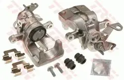 Fren Kaliperi Arka Sol Linea 07-Alfa Romep Gt 0310 / 147 00 10 / 156 97 06