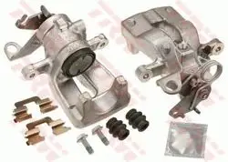 Fren Kaliperi Arka Sağ Linea 07-Alfa Romep Gt 0310 / 147 00 10 / 156 97 06