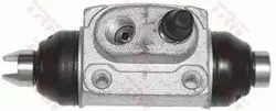 Fren Silindiri Civic IV 1,5I V Tec E 09 / 94 01 / 97 1,5I 16V 10 / 91 11 / 95 Fastback 1,4I 09 / 94