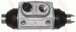 Fren Silindiri Civic IV 1,5I V Tec E 09 / 94 01 / 97 Civic IV 1,5I 16V 10 / 91 11 / 95 Civic IV Fast