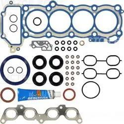 Motor Takım Conta Nissan Micra 1.4 K12 2003-2010-Note 1.4 2007-2011 (Cr14de) Victor