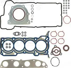 Motor Takım Conta Mitsubishi Asx 1.6 2010- Lancer 1.6 2010- Victor