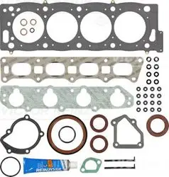 Motor Takım Contası (Alt / Üst Full) S,K,C Dahıl P306 Gtı Em P306 Gtı Ym Zx Xsara Vts Xu10j4rs (2.0 Victor