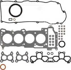Motor Takım Conta Nissan Almera N16 1.5 2000- Victor