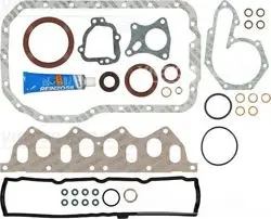 Motor Takım Conta Megane I 1.9 TDI 2.0 Logan Clio I R19 R21 1.8 1.9D R9 R11 R19 R21 1.7 (F8qt) Victor