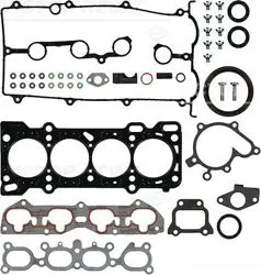 Motor Takım Conta Mazda 626 2.0 Fs 1998-2002 Victor