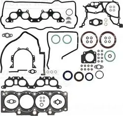 Motor Takım Conta Toyota Corona 2.0 1992-1997 (At191 3S) Victor