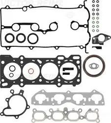 Motor Takım Conta Mazda 626 2.0 Fs 1992-1997 Victor