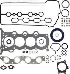Motor Takım Conta Yaris 1.3 1999-2005 Victor
