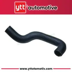 Termostat Hortumu Vectra A Astra F