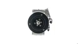 Klima Kompresörü Opel Astra K B14xft D14xft B10xfl 15 -