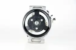 Klima Kompresörü Premıum Line 508Pn Range Rover 3 Vogue L322 09-12 Range Rover Sport I L320 09-13 Ja