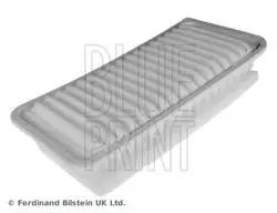 Hava Filtresi Yaris 1.4 D4d 2006-2012