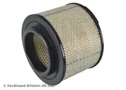 Hava Filtresi Ranger 06-/ Hilux Vıgo 06-/ Mazda Bt 50 06-3.0 D4d