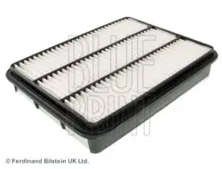 Hava Filtresi D Land Cruiser D4d 01-12