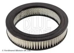 Hava Filtresi Hilux 80-90 Nissan D21 Pıckup Terrano 90-96