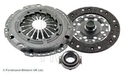 Debriyaj Seti Avensis Dizel 03 08 / Corolla Dizel 01 07 / Corolla Verso 04 09 1Cdftv 2.0 D4d (5Mtm)