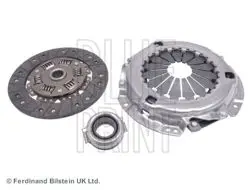 Debriyaj Seti Camry 2.0Y 2.2Y 86-01 / Carina 2.0Y 87-96 / Celıca 2.0Y 89-96