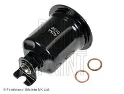 Benzin Filtresi Rav4 94-00