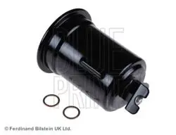 Benzin Filtresi Avensis Camry Persona 96-01