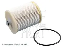 Mazot Filtresi D Yaris 1.4 D4 D 11 -