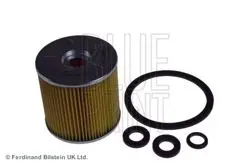 Mazot Filtresi Land Cruiser 90-99