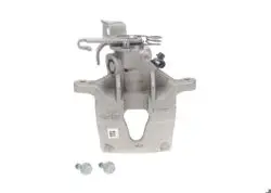 Arka Fren Kaliperi Sol Master II 2,2, 3,0 Dtı Movano 1,3, 2,2, 3,0 Dtı 00 -