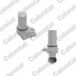 Krank Mili Sensörü Fiat 500L 500X Bravo II Doblo Egea Linea Grande Punto Idea 1.6 Mjet 10-Ducato Freemont Doblo Sedıcı 2.0 Mjet 10-Stilo 1.9 JTD 03-08 Alfa Romeo 147 156 159 166 Gt 1.9 Jtdm 03-Giulietta Mıto Spıder 1.6 2.0 Jtd