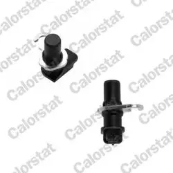 Krank Mili Hız Sensörü Berlingo II Xsara P307 Partner II P206 P308 P405 Ym C4 C4 II Ds4 Xsara II Par