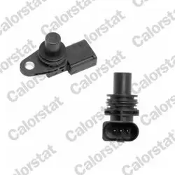 Eksantrik Mil Sensörü Cordoba Ibiza Toleodo Fabia Octavia Bora Golf Polo 1.4 16V / 1.6 16V