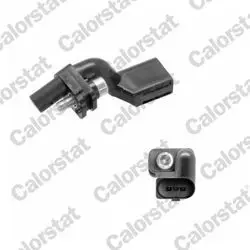 Krank Devir Sensörü Caddy Golf Polo A3 Altea Cordoba Ibiza Leon Toledo 04-13