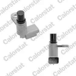 Eksantrik Sensörü C2 C3 C4 Peugeot 206 207 307 1007 1.4 16V